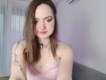 pinky__binky from Chaturbate is Freechat