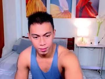 pinoymilker from Chaturbate is Freechat