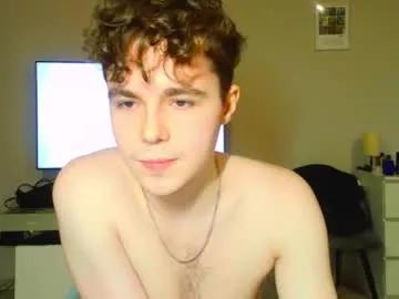 plakrockin69 from Chaturbate is Freechat