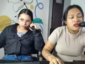 playful_girls3909 from Chaturbate is Freechat