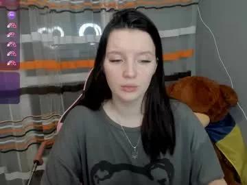 playful_mary from Chaturbate is Freechat