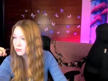 playful_sophie from Chaturbate is Freechat