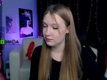 playful_sophie from Chaturbate is Freechat