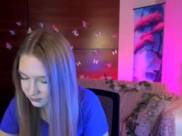 playful_sophie from Chaturbate is Freechat