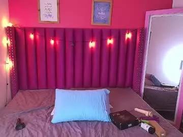 playfuljust_18 from Chaturbate is Freechat