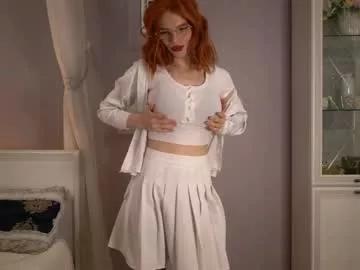 polin_paris from Chaturbate is Freechat