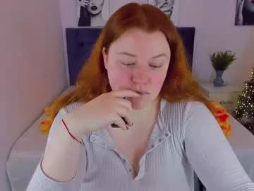 polinasallivan from Chaturbate is Freechat