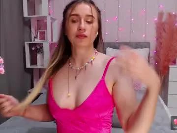 pornogirlx from Chaturbate is Freechat