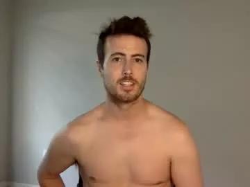 pphoto_95 from Chaturbate is Freechat