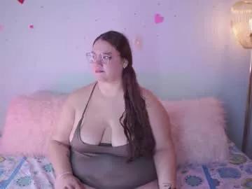 precious_latina from Chaturbate is Freechat