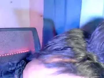 pretty_elsa from Chaturbate is Freechat