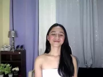 pretty_morenaxx from Chaturbate is Freechat