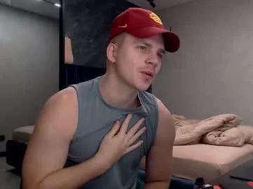 pretty_sweety from Chaturbate is Freechat