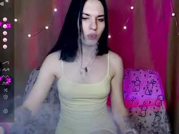 prettyangel96 from Chaturbate is Freechat