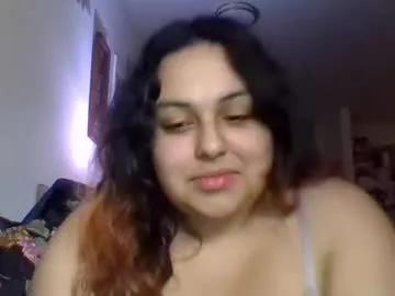 prettylillyy02 from Chaturbate is Freechat