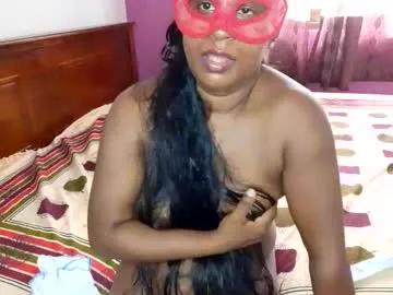 prettypriya8577 from Chaturbate is Freechat