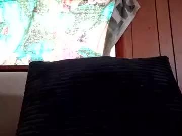 prettysolidd7 from Chaturbate is Freechat