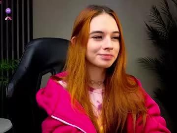 primroseberesford from Chaturbate is Freechat