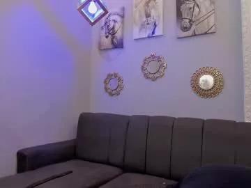 prince_arthur77 from Chaturbate is Freechat