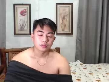 princecaspian22 from Chaturbate is Freechat
