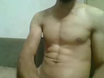 princeofblackkkk from Chaturbate is Freechat