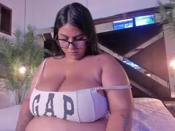 princess_angel69 from Chaturbate is Freechat