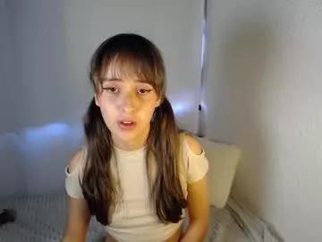 princess_emily69 from Chaturbate is Freechat