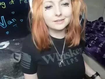 princessbluu from Chaturbate is Freechat