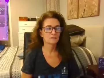 princessc143 from Chaturbate is Freechat