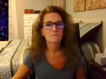 princessc143 from Chaturbate is Private