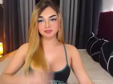 princesshugecumontop from Chaturbate is Freechat