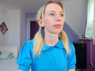 princesskassiadin from Chaturbate is Freechat