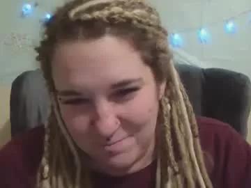 princessshellx from Chaturbate is Freechat