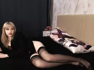 princessshy___ from Chaturbate is Freechat