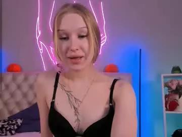 priscilla_moore from Chaturbate is Freechat