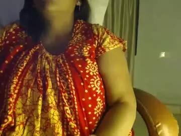 prita07 from Chaturbate is Freechat