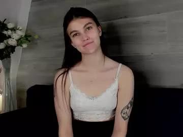 puzzycatdollz from Chaturbate is Freechat