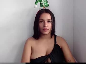 queen_of_milk from Chaturbate is Freechat