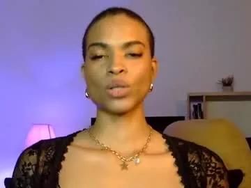 queendom_ing from Chaturbate is Freechat