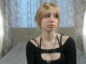 queeniedonnay from Chaturbate is Freechat