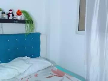 rachel__moon from Chaturbate is Freechat