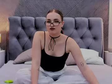 rachelgarcia from Chaturbate is Freechat