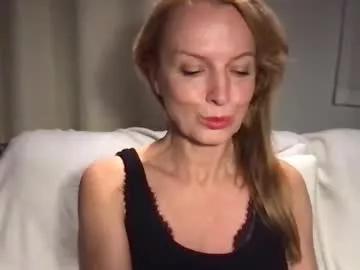 rachelldelicious from Chaturbate is Freechat