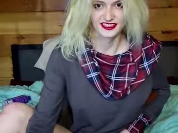 rachelxprice from Chaturbate is Freechat