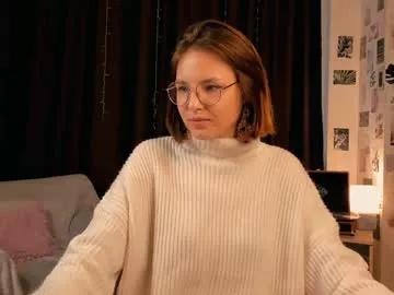 radiant_starline from Chaturbate is Freechat