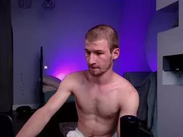 rainbow_farmer_james from Chaturbate is Freechat