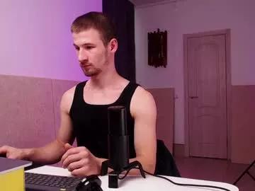 rainbow_farmer_james from Chaturbate is Freechat