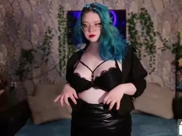 rainellyrianersis from Chaturbate is Freechat