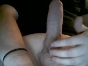 randomwhitedude75 from Chaturbate is Freechat