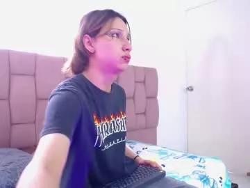 randysanders_ from Chaturbate is Freechat